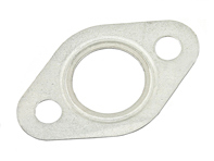 Secondary air valve gasket. Porsche 996 Turbo - 99611321371