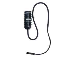 Electronic damping (PASM) delete kit by Nitron. Porsche 997.1 / 997.2 - NTRDEL-EDC-PO-Z03