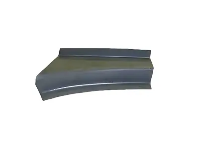 Halter Handbremsseilführung. Porsche 914 - 91450107611 - PP311