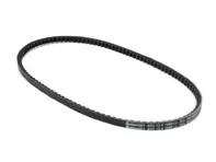 皮带水泵。保时捷 928 1979-86 - 99919216051, 99919216050