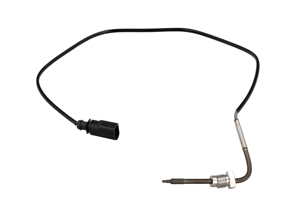 Gastemperatursensor. Porsche 970 Panamera 3.0L Diesel - 97060625300 - GEGT-25300