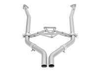 SOUL Spec Race Exhaust. Porsche 986 Boxster - 99611112106, 99611112107, 99611114105, 99611114202, 99611114211, 99611115101, 99611115202, 99611392101, 996113921AX, 99611392201, 996113922AX, 99611302111, 99611302112, 996113021AX, 00004420009, 00004420010, 00004420011, 00004420012 - POR.986.RE