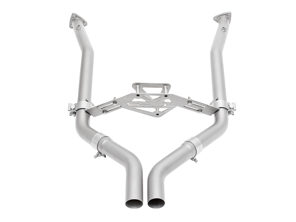 SOUL Spec 赛车排气。保时捷 986 Boxster - 99611112106, 99611112107, 99611114105, 99611114202, 99611114211, 99611115101, 99611115202, 99611392101, 996113921AX, 99611392201, 996113922AX, 99611302111, 99611302112, 996113021AX, 00004420009, 00004420010, 00004420011, 00004420012 - POR.986.RE