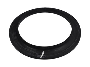 Compensating Plate. Porsche 986 Boxster / 987 Boxster / 987C Cayman - 98633350402