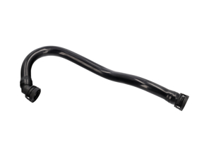 油/气分离管。保时捷 Boxster 986 2.5L - 99610714506 - OSH170