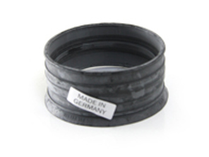 Manguito de goma. Porsche 993 turbo - 99321131250