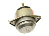 Engine mount. Porsche 964 C2 1989-93 - 96437504900, 96437505000 - PR13022P