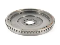 飞轮。1987 年款保时捷 944S>>