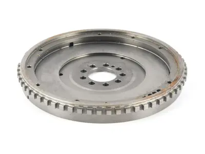 Flywheel. Porsche 944S 1987>>