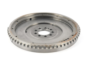 飞轮。1987 年款保时捷 944S>>