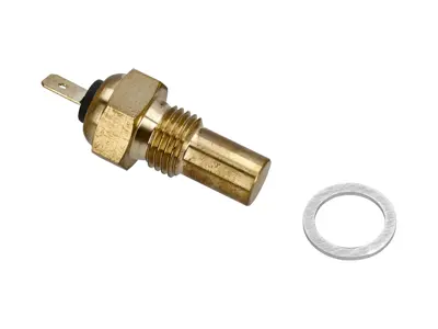 Water Temperature Sensor. Porsche 924S 1986-88 - 94460620100