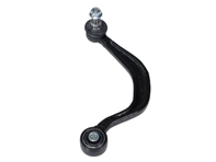 Drop link Sports 85 Shore rating anteriore. Porsche 993 Turbo / 993 C4 94-97 (99334306983, 99334307083) - 99334306900, 99334306983, 99334307000, 99334307083 - PR02050P, PR02051P