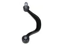 前下拉杆。保时捷 993 Turbo / 993 C4 94-97（99334306983、99334307083） - 99334306900, 99334307000, 99334306983, 99334307083 - PR02046P, PR02047P, GPPK-06900, GPPK-07000