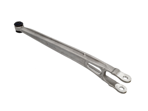 Control Arm Lower Rear. Porsche 981 Boxster / 981 Cayman - 98133104303 - SA-129092