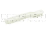 Betätigungsstange für Zentralverriegelungsmagnet. Porsche 944 / 968 - 94453751100