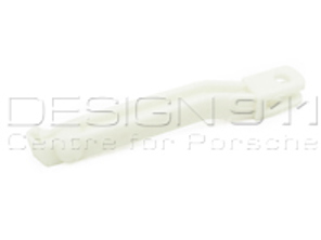 Operating Rod for Central Locking Solenoid. Porsche  944 / 968 - 94453751100