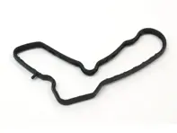 Sealing rubber for water guide housing large. Porsche 987.1 Boxster / 987.1 Cayman - 99710670900