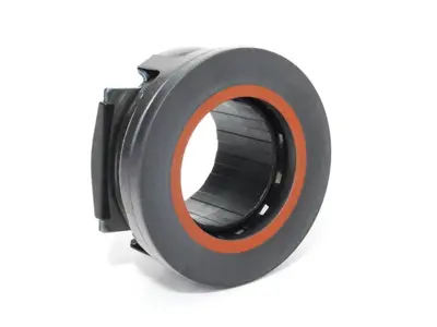 Clutch release bearing. Porsche 997 2005>> - 99711608001, 99711608000, 99711608001, 3151000394, 043151000394
