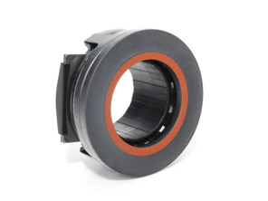 Tope de desembrague. Porsche 997 2005>> - 99711608001, 99711608000, 99711608001, 3151000394, 043151000394