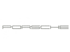 PORSCHE - Stemma adesivo Porsche 911 1978-86 - 92850532505