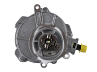 Pompe à vide. Porsche 958 Cayenne E-Hybrid / 970 Panamera E-Hybrid - 95811005000, 95811005001, 958145100, 06E145100AA, 1117104300