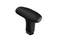 Selector lever knob, automatic transmission. Porsche 928 1987-95 *RHD (Right Hand Drive) cars - 927426075018YR, 927426075011AJ, 927426075018LY, 927426075012WT, 927426075019YL, 92742607501D35