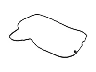 Kleppendekselafdichting cilinderkop. Cilinders 1-3. Porsche 992 GT3 / Spyder / GT4RS. - 0PB109091