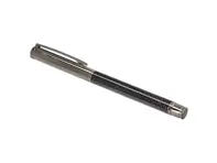 Bolígrafo boxster – Esencial - WAP0512020NBOX