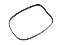 Air injection pump toothed belt (80 tooth). Porsche 911T 3.0 - 99919209550