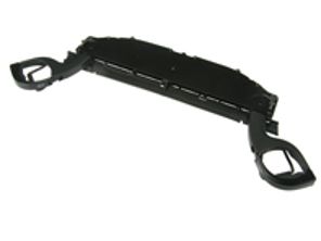 Cup / drinks holder. Porsche 970 Panamera 2010-16 LHD - 97055239401, 97055239400 - URO-015406