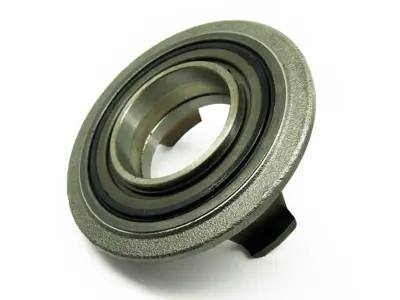 Kupplungsausrücklager. Porsche 911 Turbo - 93011608111, 93011608100, 93011608110, 413151019231, 413151019501