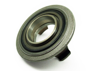 Clutch Release Bearing. Porsche 911 Turbo - 93011608111, 93011608100, 93011608110, 413151019231, 413151019501