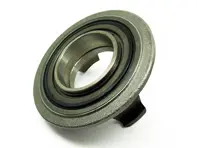 Clutch release bearing. Porsche 911 Turbo - 93011608111, 93011608100, 93011608110, 3151019231, 500031020, 413151019231, 413151019501 - 413151019231, 413151019501