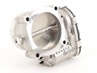 Cuerpo del acelerador. Porsche Cayenne S / Cayenne Turbo / 970 Panamera Turbo / 996 GT3 - 94860511504, 94860511503, 94860511502