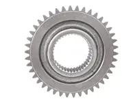 Rueda dentada de marcha atrás del cubo del embrague. Porsche 986 Boxster S 00-04 y 996 C2/C4 98-05 - 99630440100