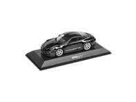 保时捷911 S/T（992） - WAP0203110R0ST