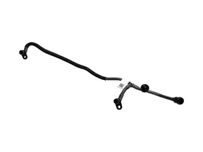 Tubo di sfiato. Porsche 971.1 / 971.2 Panamera / 9YA Cayenne 2.9L / 3.0L 2017-24 - 9A712169201
