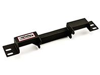 Brey Krause Sub Strap Mount. Porsche 996 / 997 / Boxster / Cayman - R9033, R-9033