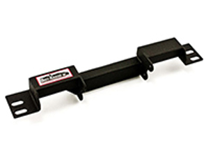 Brey Krause 副带支架。保时捷 996 / 997 / Boxster / Cayman - R9033, R-9033