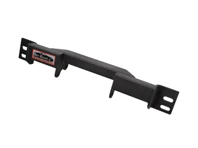 Brey Krause Sub Strap Mount. Porsche 996 / 997 / Boxster / Cayman - R9033, R-9033