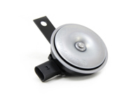 Signalhorn für Alarmanlage. Porsche 996 / 997 / Boxster / Cayman - 99663711705, 99663711704, 99663711703, 99663711702