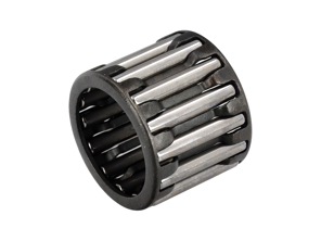 Needle roller bearing. Porsche 911 1974-86 - 99920110700, 99920113500, 99920113400