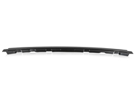 Beugel voor neuspaneel. Porsche 911 69-73 - 90150131020GRV, 90150131021GRV