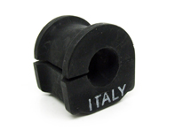Stabilisatorstangbus Voor 20mm. Porsche964/993 - 96434379220
