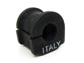 Stabilisatorstangbus Voor 20mm. Porsche964/993 - 96434379220