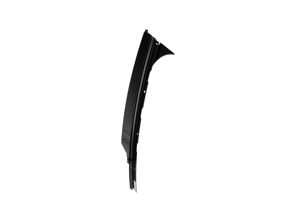 Front B Pillar Trim. Porsche Panamera 970 2010-16