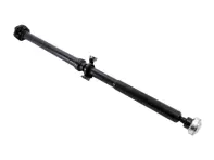 万向轴。保时捷 970 Panamera 2010 - 2016 - 97042101104, 97042101102 - PCC-623B, 10-210220