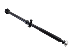 万向轴。保时捷 970 Panamera 2010 - 2016 - 97042101104, 97042101102 - PCC-623B, 10-210220