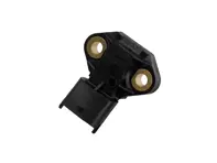 Motoröldruckgeber. Porsche 981 / 981C / 991 / 997.2 94860621300 - 94860621300, 0261230256