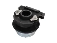 Engine Mount. Porsche 924S / 944 / 968 - 95137504204, 4143750001, 94437504202, 94437504204